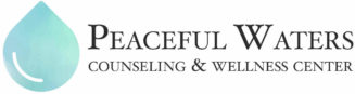 Peaceful Waters Counseling Center
