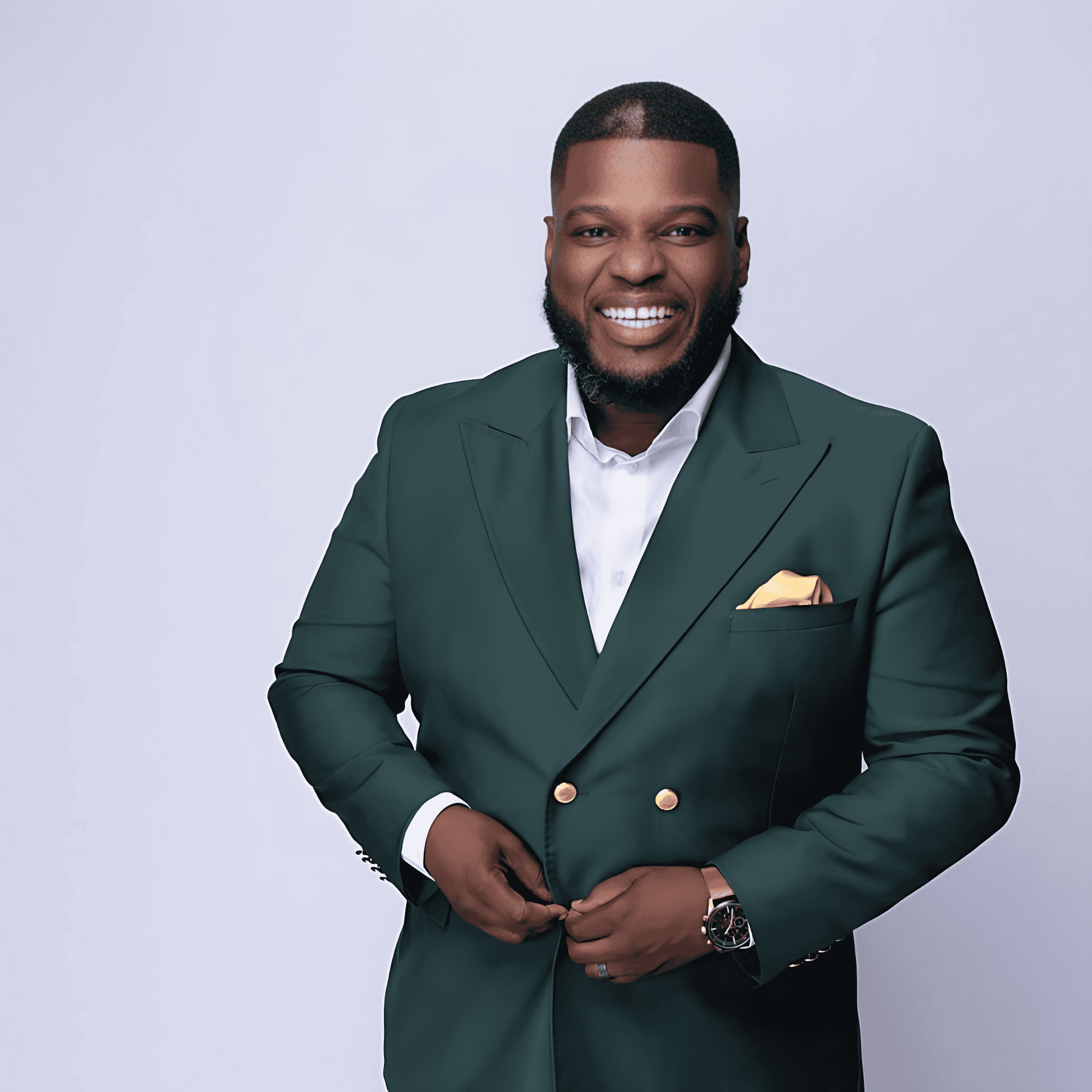 374567761_10161581235726518_630466111986877326_n_PhotoGrid