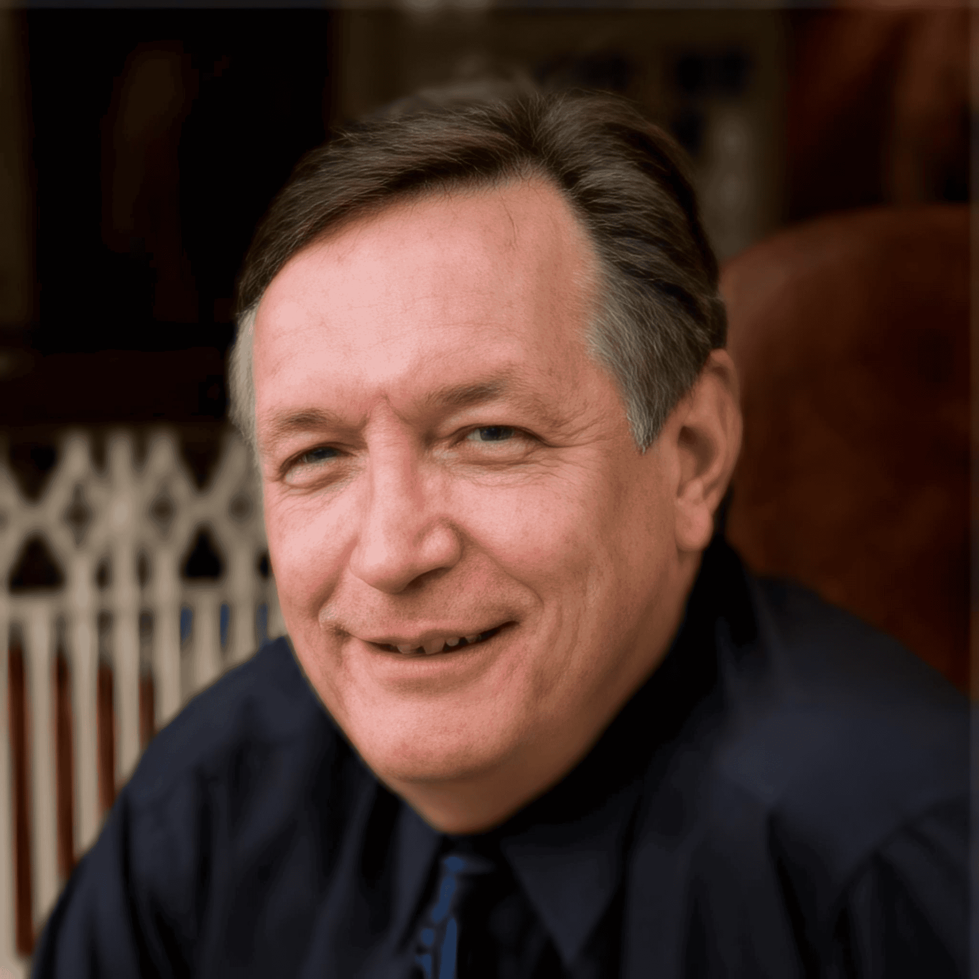 Merrill-Reese-Phd_PhotoGrid