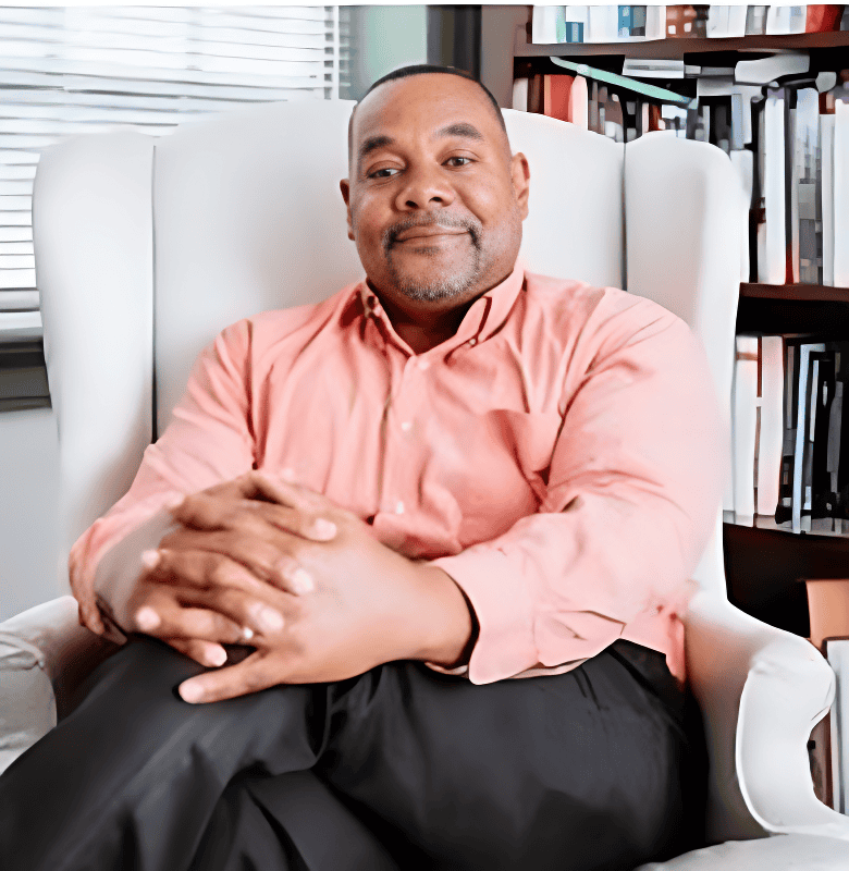 Screenshot 2025-08-27 at 10_imgupscaler.ai_Upscaler_2K