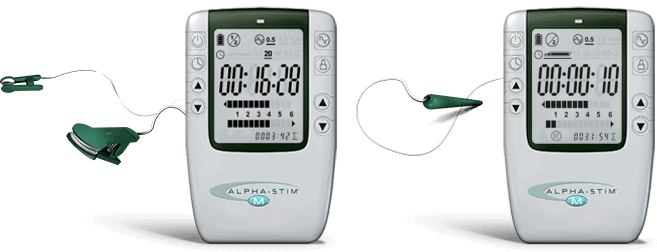 treating-pain-devices1