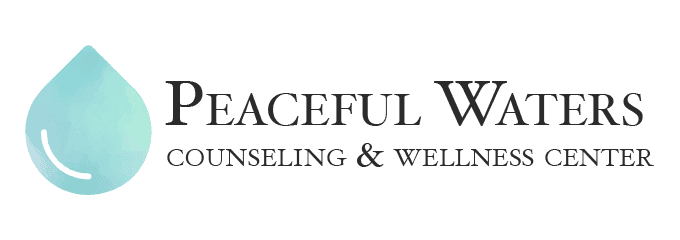 Peaceful Waters Counseling Center