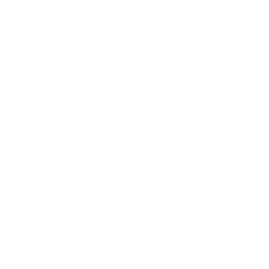 ABMP_RM_Round_Reversed