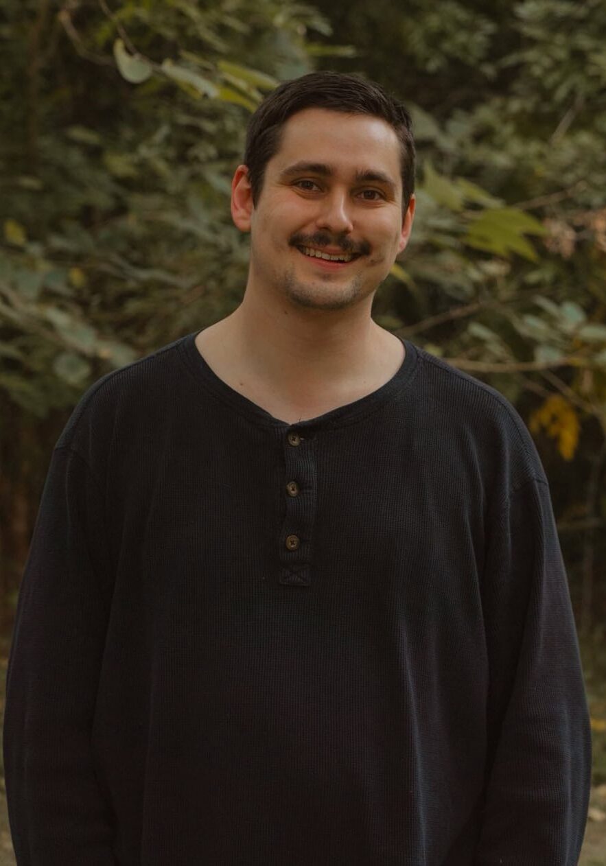 558939673_10231177381998069_4853148827987341192_n