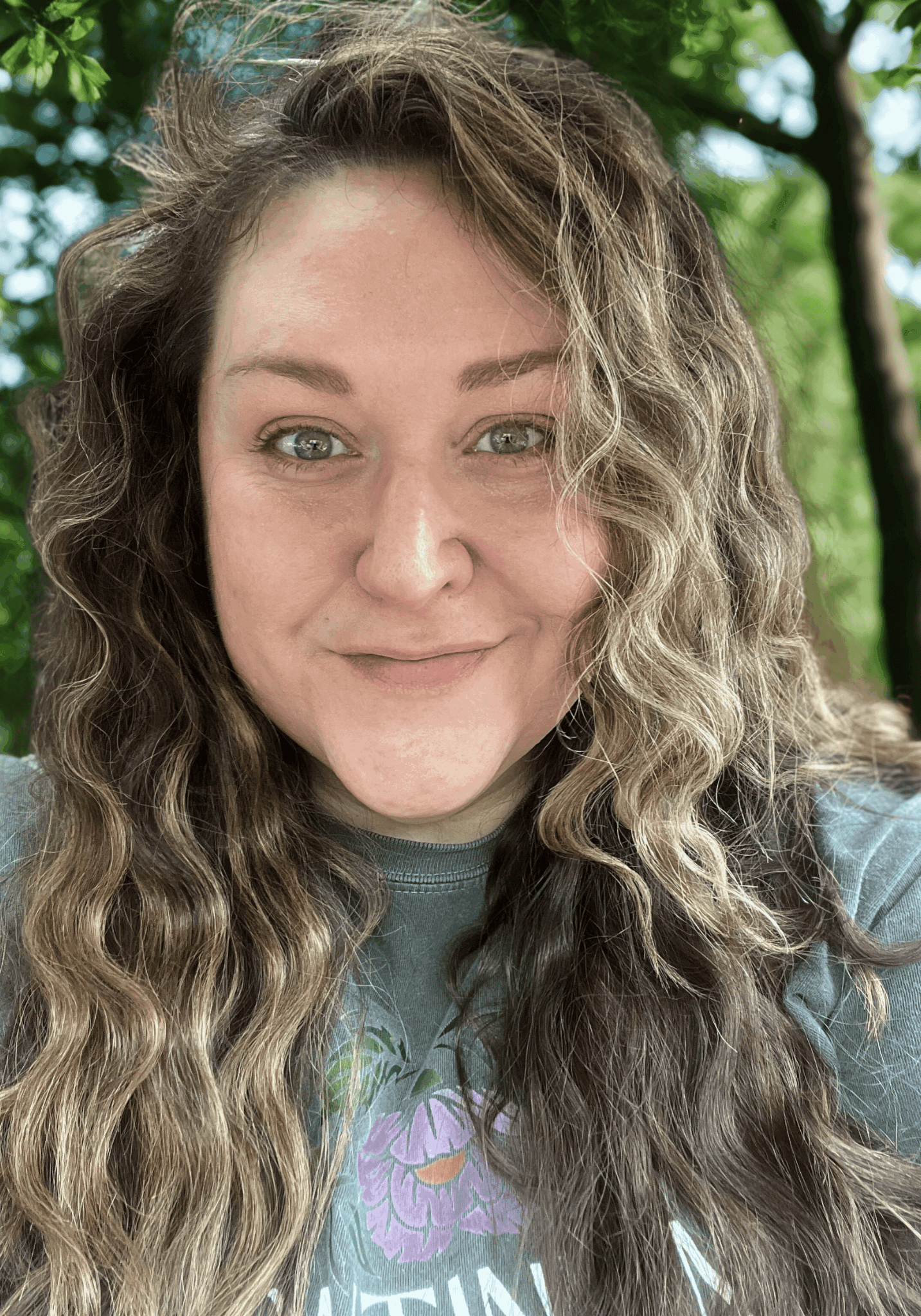 5A24499C-76BC-44F6-891F-ED191A95F063