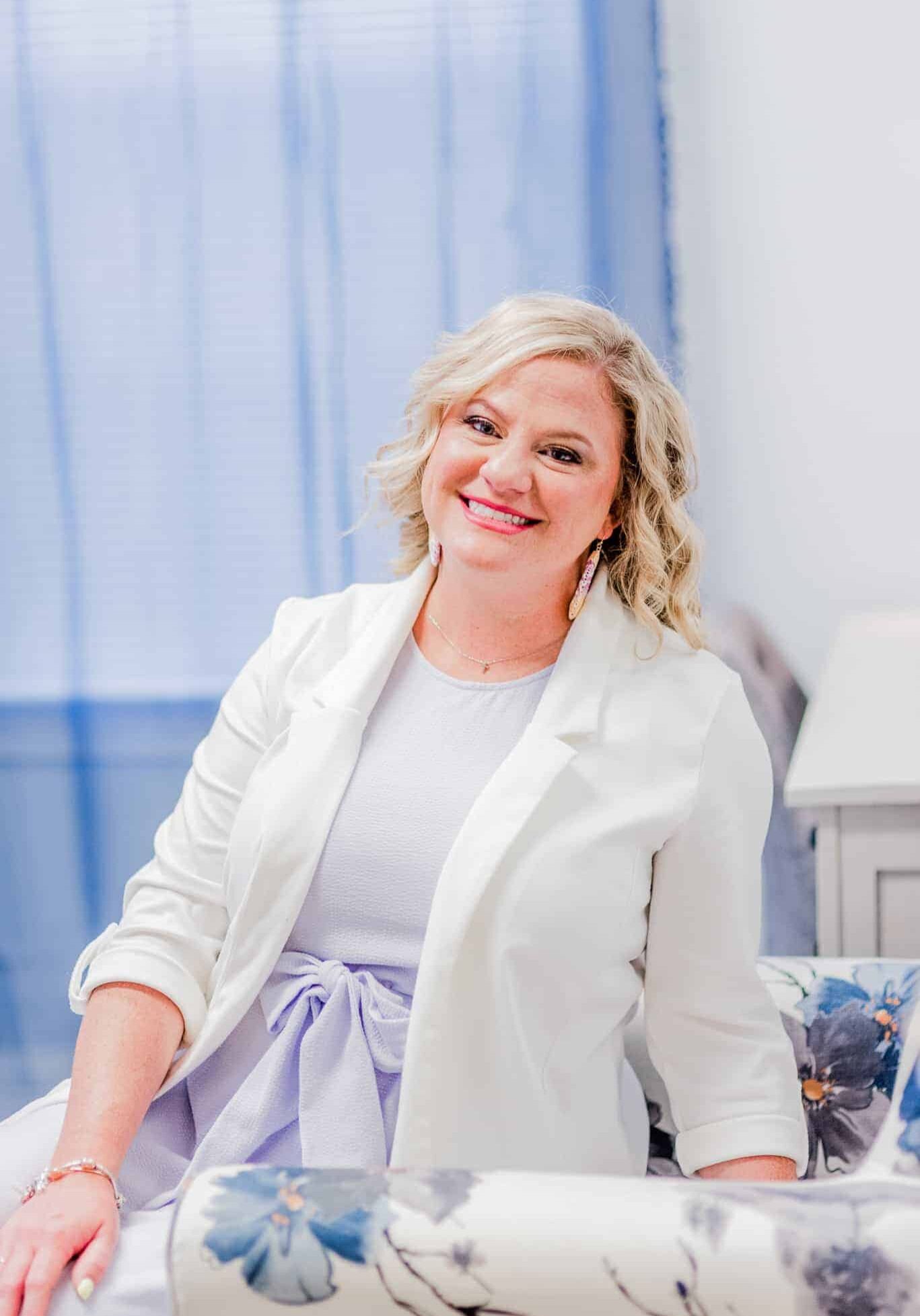 kayleeheadshots-7138-2