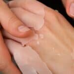 paraffin-wax-hands-of-hope-physical-therapy-Crown-Heights-Brooklyn-Flatbush-Astoria-Woodhaven-Whitestone-Jackson-Heights-Queens-Village-Manhattan-Mott